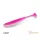 Delphin Zandera FlexiFloat UVs - Candy 12cm Plastic Aas 5 stuks