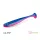 Delphin Zandera FlexiFloat UVs - Lolipop 12cm Plastic Aas 5 stuks