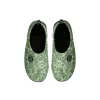 Delphin Comfos Slippers 40