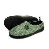 Delphin Comfos Slippers 41