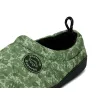 Delphin Comfos Slippers 42