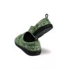 Delphin Comfos Slippers 43
