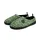 Delphin Comfos Slippers 44