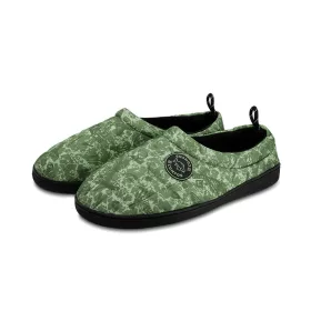 Delphin Comfos Slippers 45