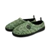 Delphin Comfos Slippers 46
