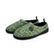 Delphin Comfos Slippers 46