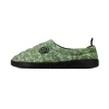 Delphin Comfos Slippers 46