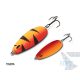 Delphin Elipz FullScale Wobbler Lepel #2 12g Tigera