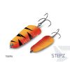Delphin Stepz StripScale Lepel #2 10g Tigera