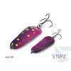 Delphin Stepz StripScale Lepel #2 10g Avatar