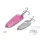 Delphin Stepz StripScale Lepel #2 10g Candy