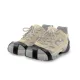 Delphin Grips Antislip Zool voor Schoenen L