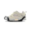 Delphin Grips Antislip Zool voor Schoenen L