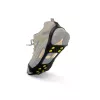 Delphin Grips Antislip Zool voor Schoenen L