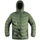 Delphin Catch Me Winter Carp Jas M