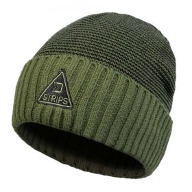 Delphin Strips Wintermuts