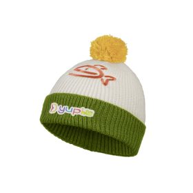 Delphin Yupie Wintermuts voor Kinderen