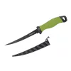 Delphin Scale Fileermes 17,5cm