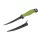 Delphin Scale Fileermes 17,5cm