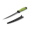 Delphin Scale Fileermes 17,5cm