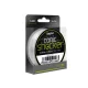 Delphin Conische Werpvoorslag Conic Shocker Reaxe 6x13m 0,20mm-0,35mm