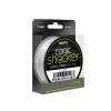 Delphin Conische Werpvoorslag Conic Shocker Reaxe 6x13m 0,22mm-0,40mm
