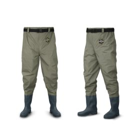 Delphin Hron Pants Heuphoge Waadbroek 43
