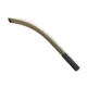 Delphin Stalx Werppijp 24mm 55cm