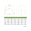 Delphin Carp Gebreide Trui 2XL