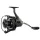 Delphin Wrinx 5T DP 5000 Molen met voorrem