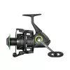 Delphin Wrinx 5T DP 5000 Molen met voorrem