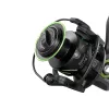 Delphin Wrinx 5T DP 5000 Molen met voorrem