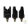 Delphin MINX Beetmelder Blauw