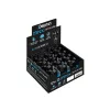 Delphin MINX Beetmelder Blauw
