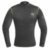 Delphin Thermo Onderkleding EnergyX Top L
