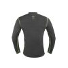 Delphin Thermo Onderkleding EnergyX Top L