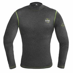 Delphin Thermo Onderkleding EnergyX Top 2XL