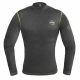 Delphin Thermo Onderkleding EnergyX Top 2XL