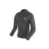 Delphin Thermo Onderkleding EnergyX Top 2XL