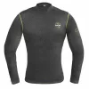 Delphin Thermo Onderkleding EnergyX Top 3XL