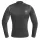 Delphin Thermo Onderkleding EnergyX Top 3XL