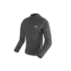 Delphin Thermo Onderkleding EnergyX Top 3XL