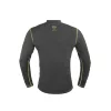 Delphin Thermo Onderkleding EnergyX Top 3XL