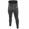 Delphin Thermo Onderkleding EnergyX Broek S