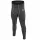 Delphin Thermo Onderkleding EnergyX Broek S