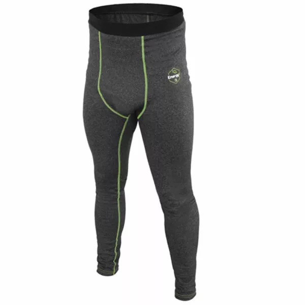 Delphin Thermo Onderkleding EnergyX Broek S