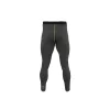 Delphin Thermo Onderkleding EnergyX Broek S
