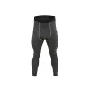 Delphin Thermo Onderkleding EnergyX Broek S