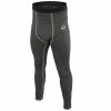 Delphin Thermo Onderkleding EnergyX Broek M