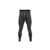 Delphin Thermo Onderkleding EnergyX Broek L